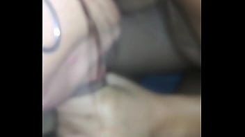 Una rica mamada Una rica mamada