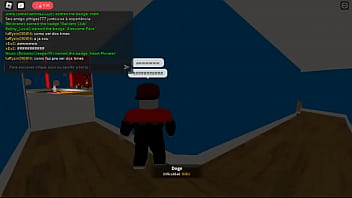 Mulher sendo comida em um lugar escondido ela não sabia que estava sendo assediada vídeo foi gravado em 2022