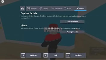 Mulher sendo comida em um lugar escondido ela não sabia que estava sendo assediada vídeo foi gravado em 2022 Mulher sendo comida em um lugar escondido ela não sabia que estava sendo assediada vídeo foi gravado em 2022