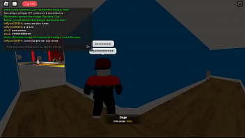 Mulher sendo comida em um lugar escondido ela não sabia que estava sendo assediada vídeo foi gravado em 2022 Mulher sendo comida em um lugar escondido ela não sabia que estava sendo assediada vídeo foi gravado em 2022