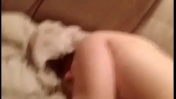 Screwed The Neighbor thumbnail