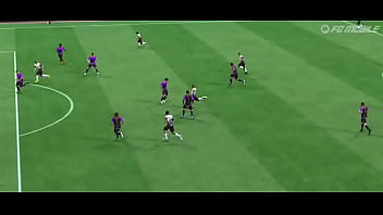 Folladas más grandes del fifa