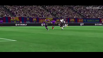 Folladas Más Grandes Del Fifa thumbnail