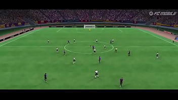 Folladas más grandes del fifa