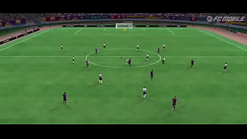 Folladas más grandes del fifa