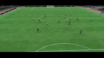 Folladas más grandes del fifa