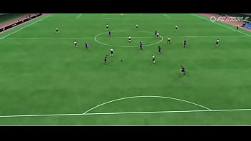 Folladas más grandes del fifa