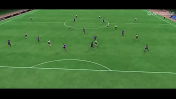 Folladas más grandes del fifa