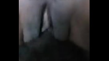 Ride my stepson so well even asking for more