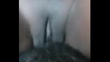 Ride my stepson so well even asking for more