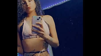 When you lovin on yourself #foryou #foryouシ #content #contentcreator #fyp #fypシ゚ #fypシ゚viral #fy #foll