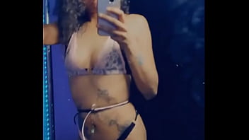 When You Lovin On Yourself #foryou #foryouシ #content #contentcreator #fyp #fypシ゚ #fypシ゚viral #fy #foll thumbnail