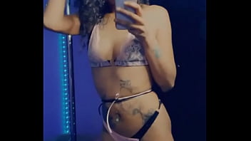 When you lovin on yourself #foryou #foryouシ #content #contentcreator #fyp #fypシ゚ #fypシ゚viral #fy #foll