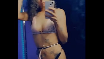 When you lovin on yourself #foryou #foryouシ #content #contentcreator #fyp #fypシ゚ #fypシ゚viral #fy #foll