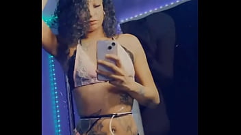 When you lovin on yourself #foryou #foryouシ #content #contentcreator #fyp #fypシ゚ #fypシ゚viral #fy #foll