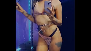 When you lovin on yourself #foryou #foryouシ #content #contentcreator #fyp #fypシ゚ #fypシ゚viral #fy #foll When you lovin on yourself #foryou #foryouシ #content #contentcreator #fyp #fypシ゚ #fypシ゚viral #fy #foll