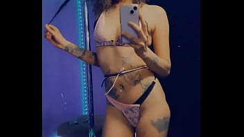 When You Lovin On Yourself #foryou #foryouシ #content #contentcreator #fyp #fypシ゚ #fypシ゚viral #fy #foll thumbnail