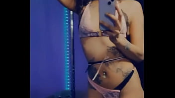 When you lovin on yourself #foryou #foryouシ #content #contentcreator #fyp #fypシ゚ #fypシ゚viral #fy #foll