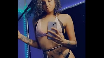 When you lovin on yourself #foryou #foryouシ #content #contentcreator #fyp #fypシ゚ #fypシ゚viral #fy #foll