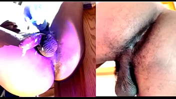 Big daddy cumshot compilation hallelujah johnson worship my ass suck my dick worship my ass suck my dick subscribe to my channel