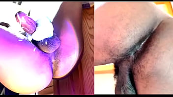 Big daddy cumshot compilation hallelujah johnson worship my ass suck my dick worship my ass suck my dick subscribe to my channel