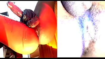 Big daddy cumshot compilation hallelujah johnson worship my ass suck my dick worship my ass suck my dick subscribe to my channel