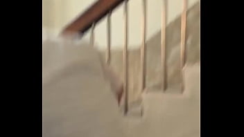 彰化神一般的獵人