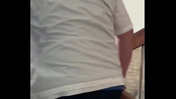 彰化神一般的獵人