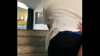 彰化神一般的獵人