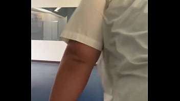 彰化神一般的獵人