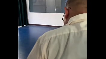 彰化神一般的獵人