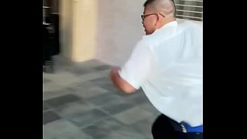 彰化神一般的獵人