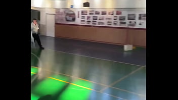 彰化神一般的獵人