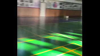 彰化神一般的獵人