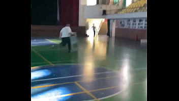 彰化神一般的獵人