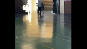 彰化神一般的獵人