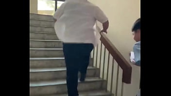 彰化神一般的獵人