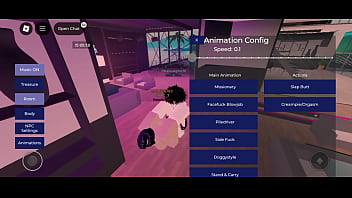 A aleatória recebe leite do lado da minha piscina