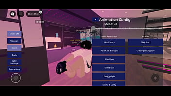 A aleatória recebe leite do lado da minha piscina