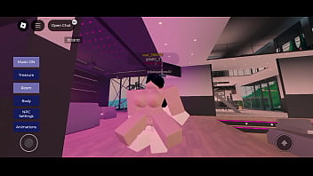 A aleatória recebe leite do lado da minha piscina