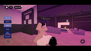 A aleatória recebe leite do lado da minha piscina