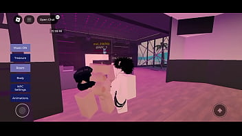 A Aleatória Recebe Leite Do Lado Da Minha Piscina thumbnail