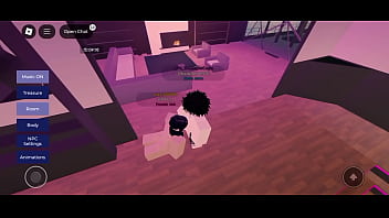 A aleatória recebe leite do lado da minha piscina