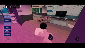 A aleatória recebe leite do lado da minha piscina