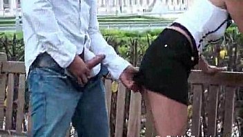 Creampie suck Creampie suck