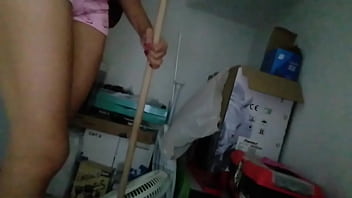 Me Gusta Que Me Amarren Y Me Den Duro thumbnail