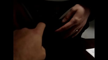 Video bokep part 14210677