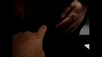 Video bokep part 14210677