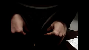 Video bokep part 14210677