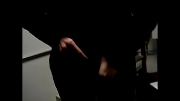 Video bokep part 14210677